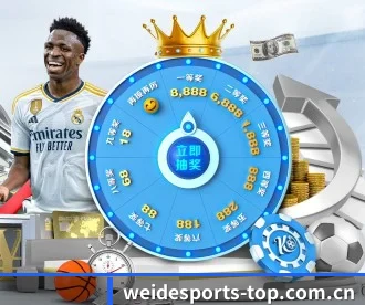 韦德体育官网 APP 深度功能（WEIDESPORT）