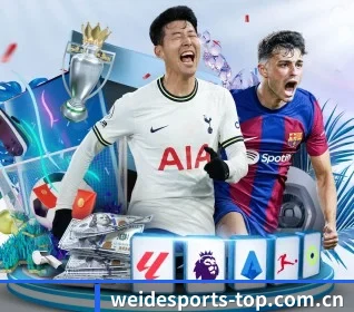 本站五个常用功能入口,赛程查询路径更短 - 多运动项目内容板块（WEIDESPORT）