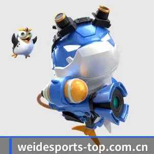韦德体育官网 APP - WEIDESPORT